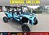 2019 Polaris RZR XP 4 1000 for sale 200695692